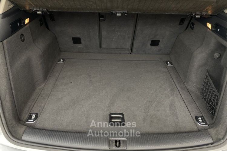 Audi Q5 2.0 TFSI 211CH AMBITION LUXE QUATTRO S TRONIC 7 - <small></small> 14.990 € <small>TTC</small> - #7