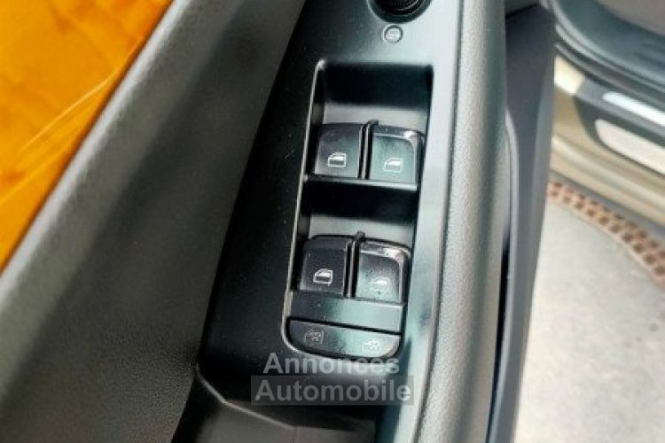 Audi Q5 2.0 TFSI 211CH AVUS QUATTRO S TRONIC 7 - <small></small> 15.900 € <small>TTC</small> - #11