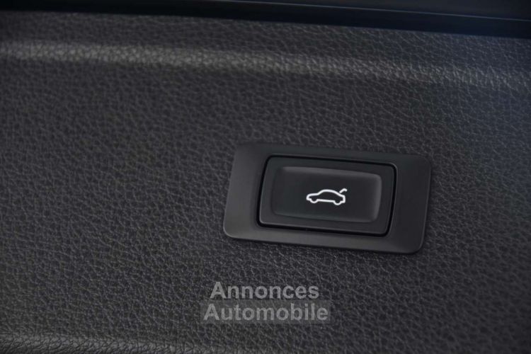 Audi Q5 2.0TDi QUATTRO SPORT S TRONIC - <small></small> 27.950 € <small>TTC</small> - #22