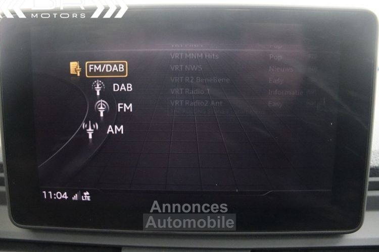 Audi Q5 30TDI S TRONIC BUSINESS EDITION - NAVI LED- LEDER DAB - <small></small> 26.995 € <small>TTC</small> - #21