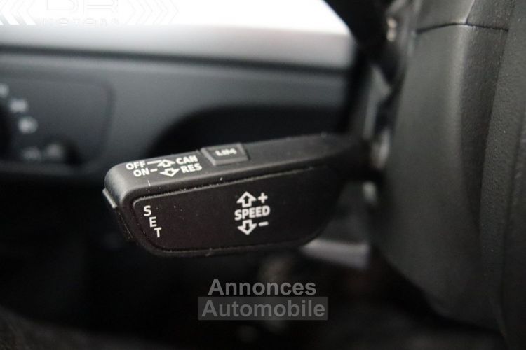 Audi Q5 30TDI S TRONIC BUSINESS EDITION - NAVI LED- LEDER DAB - <small></small> 26.995 € <small>TTC</small> - #35