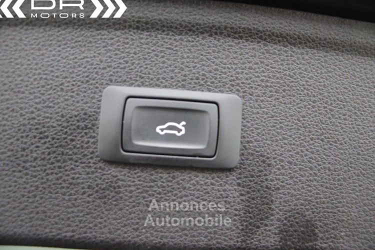 Audi Q5 30TDI S TRONIC BUSINESS EDITION - NAVI LED- LEDER DAB - <small></small> 26.995 € <small>TTC</small> - #47