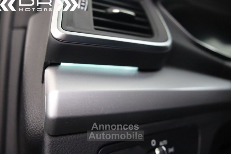 Audi Q5 30TDI S TRONIC BUSINESS PLUS EDITION - NAVI LED- LEDER VIRTUAL COCKPIT MIRROR LINK - <small></small> 27.995 € <small>TTC</small> - #39