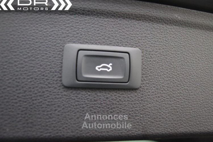 Audi Q5 30TDI S TRONIC BUSINESS PLUS EDITION - NAVI LED- LEDER VIRTUAL COCKPIT MIRROR LINK - <small></small> 27.995 € <small>TTC</small> - #46