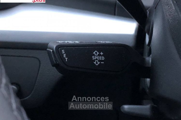 Audi Q5 35 TDI 163 S tronic 7 Design - <small></small> 43.990 € <small>TTC</small> - #24