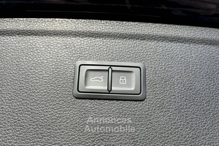 Audi Q5 35 TDI 163 S tronic 7 S line - <small></small> 57.770 € <small>TTC</small> - #9