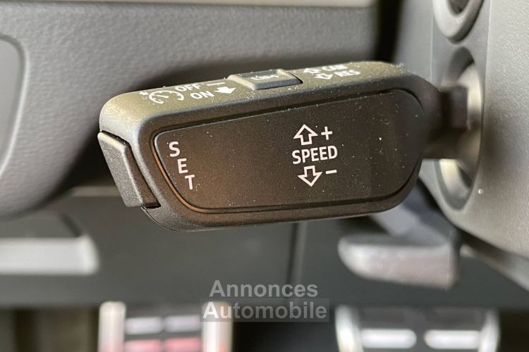Audi Q5 35 TDI 163 S tronic 7 S line - <small></small> 58.900 € <small>TTC</small> - #33