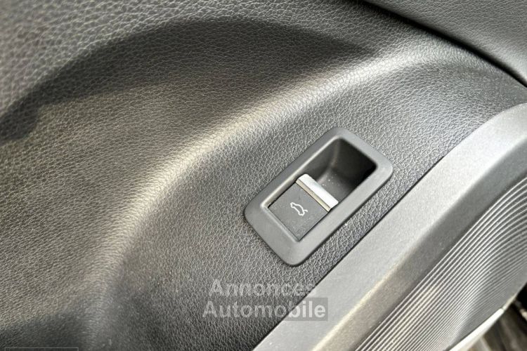 Audi Q5 35 TDI 163 S tronic 7 S line - <small></small> 57.770 € <small>TTC</small> - #16