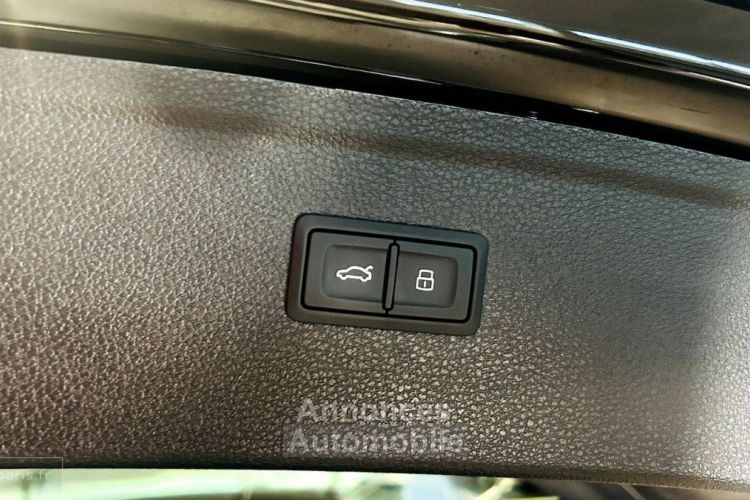 Audi Q5 35 TDI 163 S tronic 7 S line - <small></small> 47.980 € <small>TTC</small> - #26