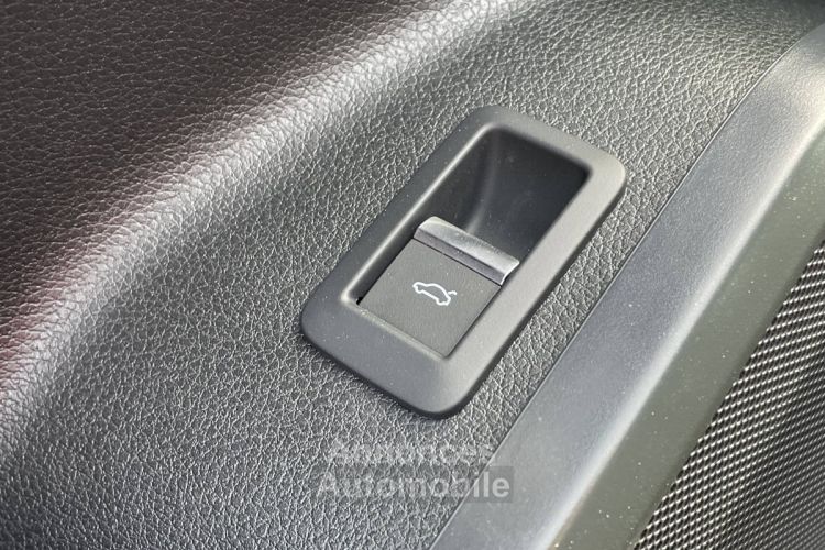 Audi Q5 35 TDI 163 S tronic 7 S line - <small></small> 56.990 € <small>TTC</small> - #27