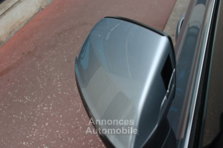 Audi Q5 35 TDI AVUS TOIT OUVRANT - <small></small> 41.490 € <small>TTC</small> - #38