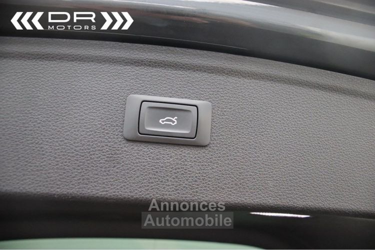 Audi Q5 35TDI BUSINESS PLUS EDITION - NAVI LED- LEDER VIRTUAL COCKPIT - <small></small> 26.995 € <small>TTC</small> - #47