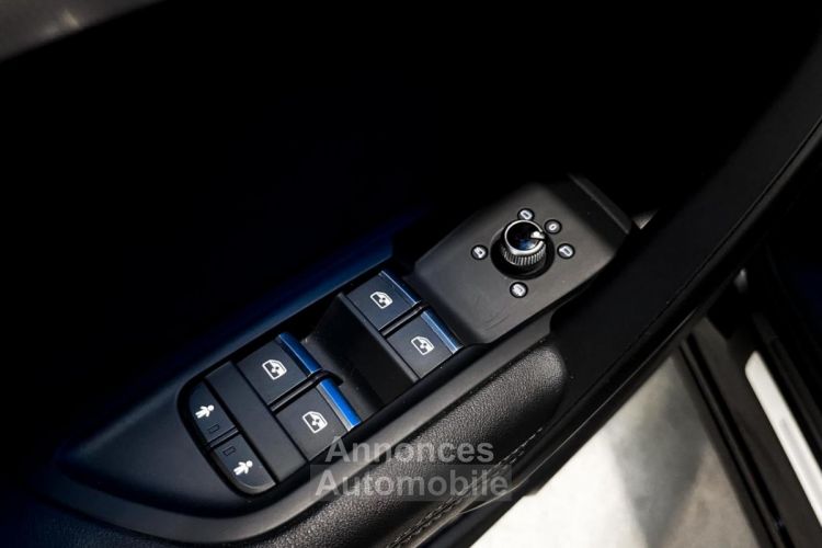 Audi Q5 40 TDI 190 S tronic 7 Quattro Avus - <small></small> 33.890 € <small>TTC</small> - #14
