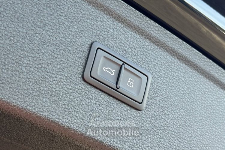 Audi Q5 40 TDI 204 S tronic 7 Quattro S line - <small></small> 69.900 € <small>TTC</small> - #27