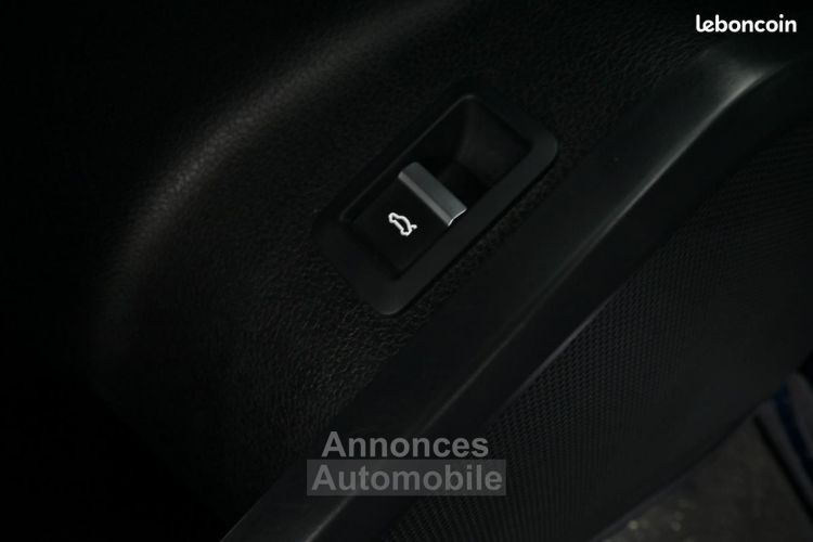 Audi Q5 45 TDI 231 Tiptronic 8 Quattro S line - <small></small> 33.990 € <small>TTC</small> - #15