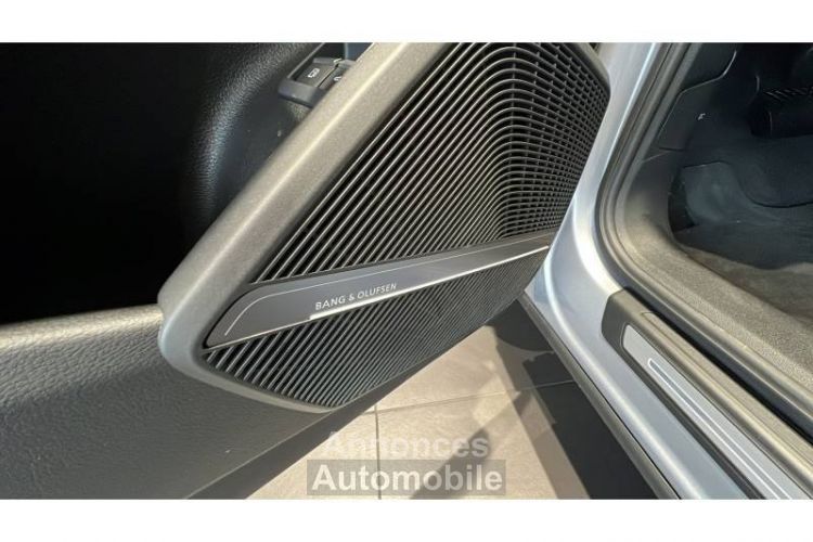 Audi Q5 50 TFSIe 299 S tronic 7 Quattro Avus - <small></small> 73.434 € <small>TTC</small> - #18