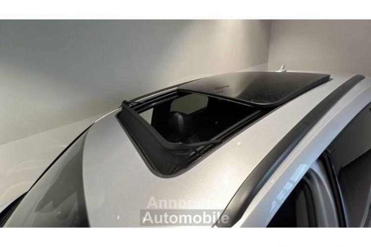 Audi Q5 50 TFSIe 299 S tronic 7 Quattro Avus - <small></small> 73.434 € <small>TTC</small> - #23