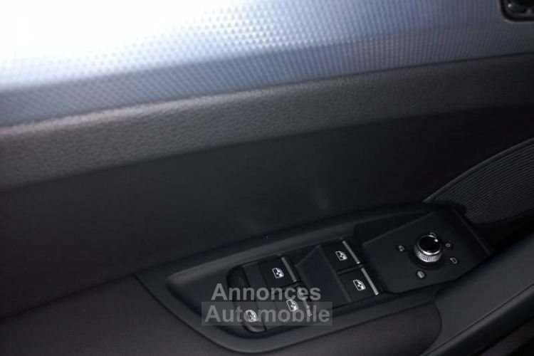 Audi Q5 50 TFSIe 299 S tronic 7 Quattro Avus - <small></small> 78.584 € <small>TTC</small> - #25