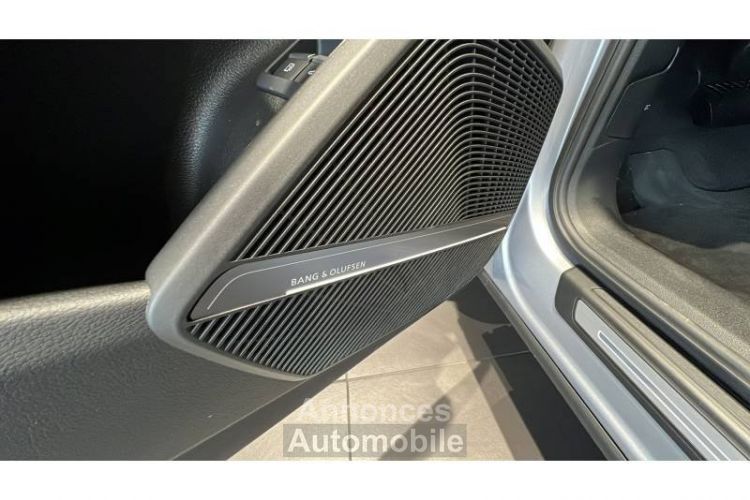 Audi Q5 50 TFSIe 299 S tronic 7 Quattro Avus - <small></small> 69.900 € <small>TTC</small> - #18