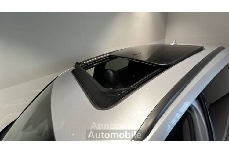 Audi Q5 50 TFSIe 299 S tronic 7 Quattro Avus - <small></small> 69.900 € <small>TTC</small> - #23