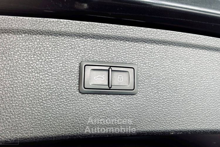 Audi Q5 55 TFSI e 367 S tronic 7 Quattro S line - <small></small> 44.480 € <small>TTC</small> - #24