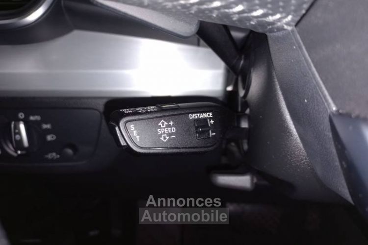 Audi Q5 55 TFSI e 367 S tronic 7 Quattro S line - <small></small> 33.232 € <small>TTC</small> - #18