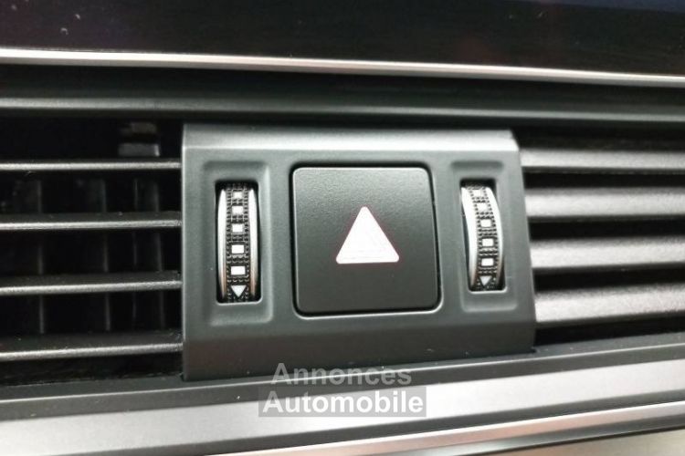 Audi Q5 55 TFSI e 367 S tronic 7 Quattro S line - <small></small> 31.805 € <small>TTC</small> - #16