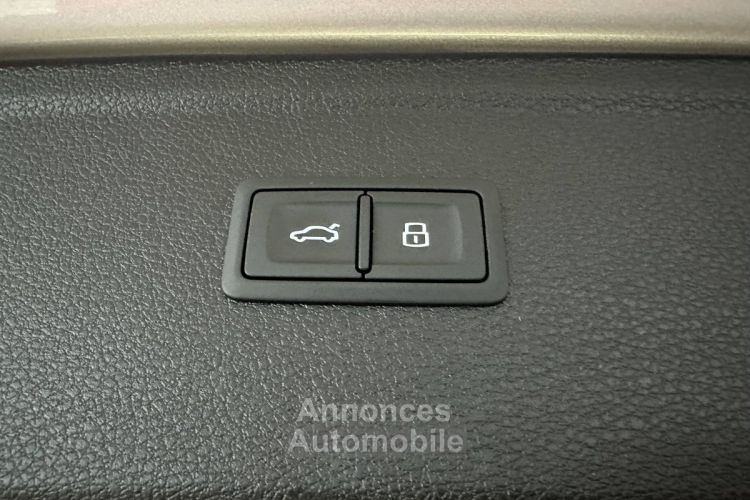 Audi Q5 55 TFSI e 367 S tronic 7 Quattro S line - <small></small> 39.980 € <small>TTC</small> - #43