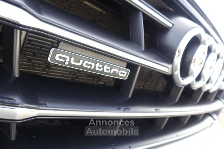 Audi Q5 55 TFSI-e 367 Stronic 7 Quattro S line - <small></small> 42.990 € <small>TTC</small> - #36
