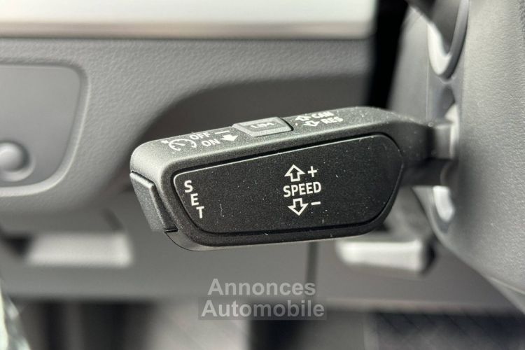 Audi Q5 55 TFSIe 367 S tronic 7 Quattro S line - <small></small> 75.900 € <small>TTC</small> - #40