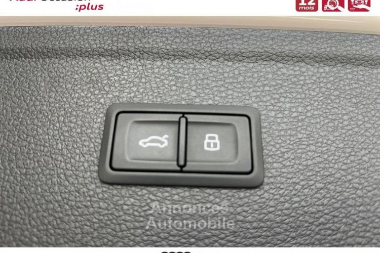 Audi Q5 55 TFSIe 367 S tronic 7 Quattro S line - <small></small> 47.890 € <small>TTC</small> - #11