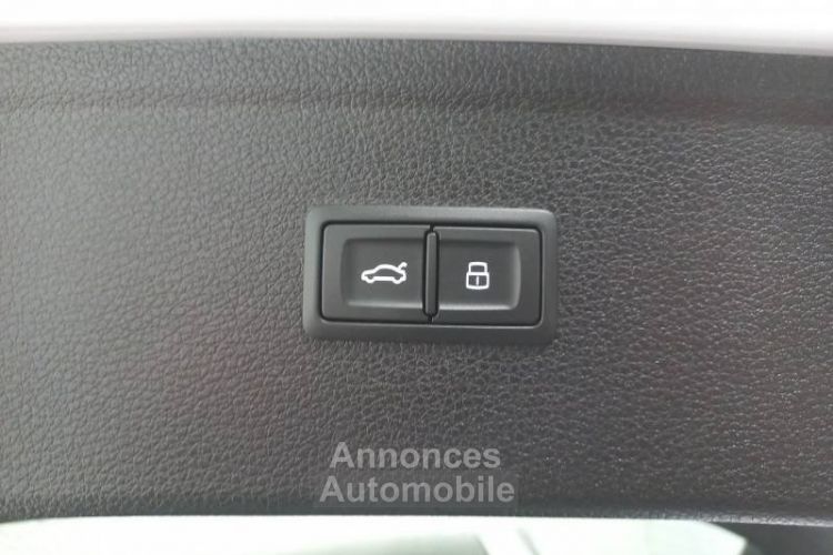 Audi Q5 55 TFSIe 367 S tronic 7 Quattro S line - <small></small> 69.178 € <small>TTC</small> - #16