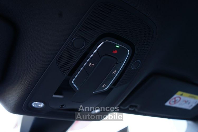 Audi Q5 II (2) 55 TFSIe QUATTRO 367 CH S LINE S TRONIC 7 - Bang & Olufsen - Angles morts - Sièges chauffants - Induction - <small></small> 47.490 € <small>TTC</small> - #48
