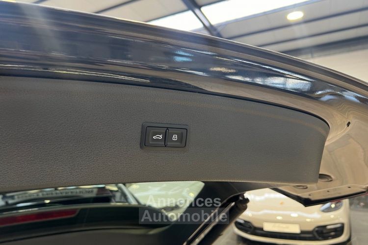 Audi Q5 ii quattro 2.0 tdi 190 cv s-tronic7 avus - <small></small> 26.990 € <small>TTC</small> - #21