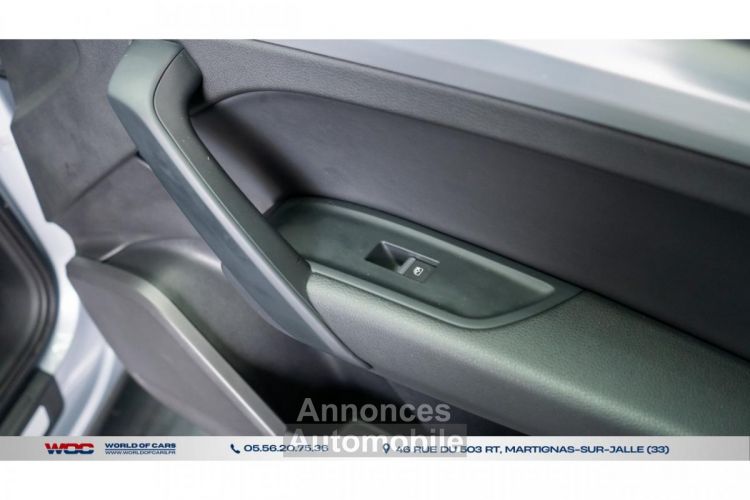 Audi Q5 Quattro 2.0 TDI - 190 - BV S-tronic  2017 Design Luxe PHASE 1 - <small></small> 31.900 € <small>TTC</small> - #43