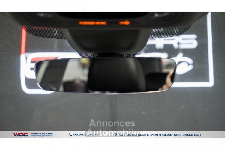 Audi Q5 Quattro 2.0 TDI - 190 - BV S-tronic  2017 Design Luxe PHASE 1 - <small></small> 31.900 € <small>TTC</small> - #70