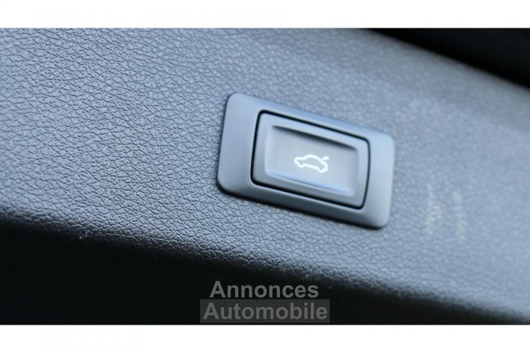 Audi Q5 Quattro 2.0 TDI clean diesel - 150 S-Line PHASE 2 - <small></small> 20.900 € <small>TTC</small> - #28