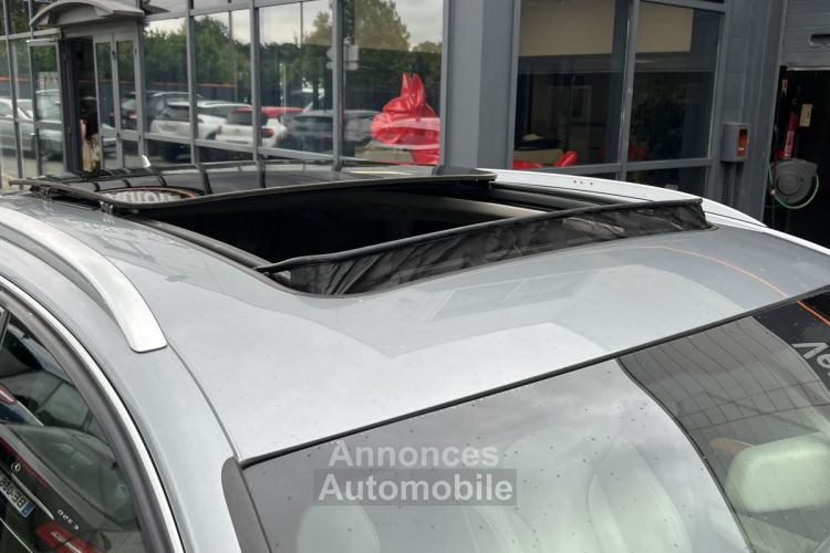 Audi Q5 QUATTRO 3.0 V6 TDI 240 S-TRONIC 7 / TOIT OUVRANT CUIR GPS BOITE AUTOMATIQUE - GARANTIE 1 AN - <small></small> 16.970 € <small>TTC</small> - #4