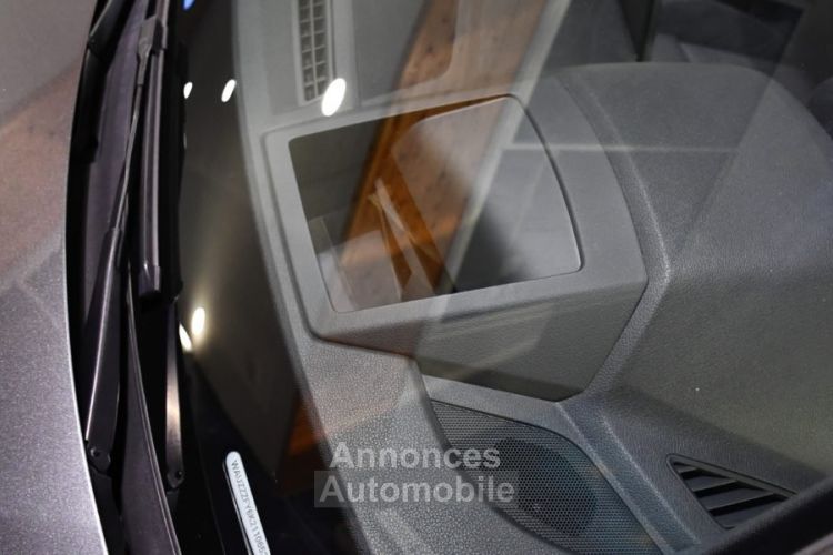 Audi Q5 S-Line 50 TDI 286 Quattro GPS Virtual Vebasto Keyless Pré Sense Attelage Affichage Tête Haute JA 20 Rotor - <small></small> 42.990 € <small>TTC</small> - #14