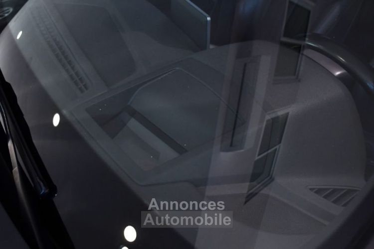 Audi Q5 Sport 40 TDI 190 Quattro GPS Virtual TO Pré Sense Caméra 360 AV + AR Volant Chauffant Attelage Hayon JA 20 - <small></small> 33.990 € <small>TTC</small> - #10
