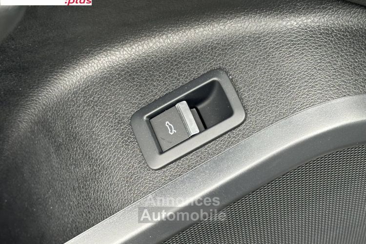 Audi Q5 Sportback 35 TDI 163 S tronic 7 S line - <small></small> 58.590 € <small>TTC</small> - #27