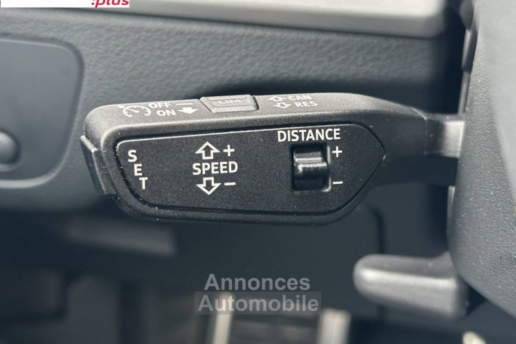Audi Q5 Sportback 35 TDI 163 S tronic 7 S line - <small></small> 58.590 € <small>TTC</small> - #35
