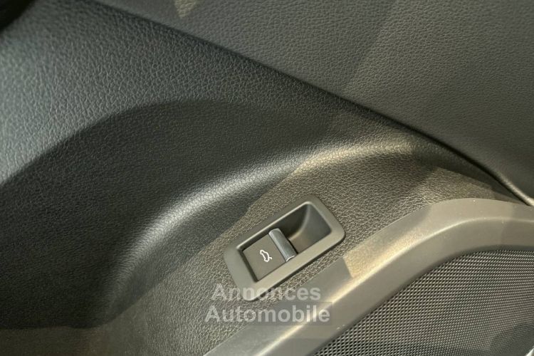 Audi Q5 Sportback 35 TDI 163 S tronic 7 S line MALUS INCLUS - <small></small> 61.990 € <small>TTC</small> - #22