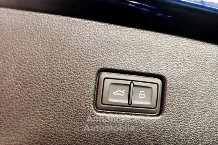 Audi Q5 Sportback 40 TDI 204 S tronic 7 Quattro S line - <small></small> 70.980 € <small>TTC</small> - #23