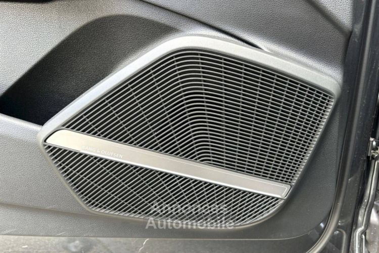 Audi Q5 Sportback 40 TDI 204 S tronic 7 Quattro S line - <small></small> 56.980 € <small>TTC</small> - #16