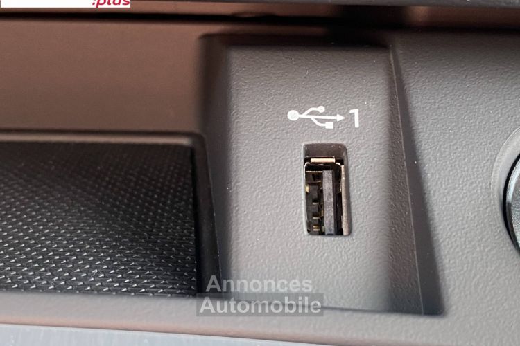Audi Q5 Sportback 40 TDI 204 S tronic 7 Quattro S line - <small></small> 63.990 € <small>TTC</small> - #37