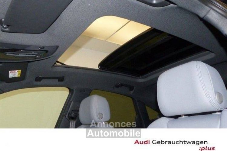 Audi Q5 Sportback 40 TDI 204ch S line quattro S tronic 7 - <small></small> 51.900 € <small>TTC</small> - #6