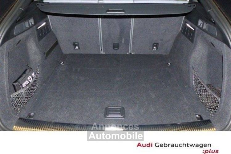 Audi Q5 Sportback 40 TDI 204ch S line quattro S tronic 7 - <small></small> 51.900 € <small>TTC</small> - #7