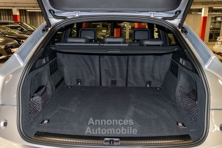 Audi Q5 Sportback 50 TFSI e HYBRID S LINE QUATTRO  - <small></small> 72.900 € <small>TTC</small> - #14