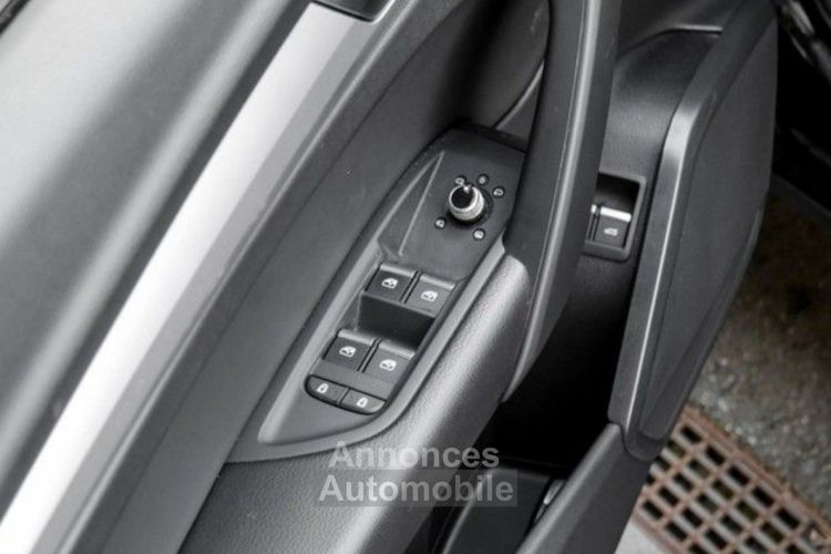 Audi Q5 Sportback 50 TFSI Quattro S-tronic HYBRID BLACKPAK 07/2022 - <small></small> 58.890 € <small>TTC</small> - #14